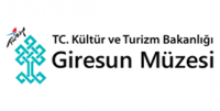 Giresun Müzesi