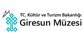 Giresun Müzesi