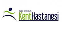 Kent Hastanesi