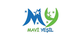 Mavi Yeşil Restaurant