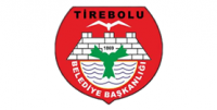 Tirebolu Logo