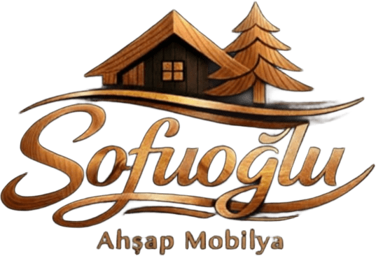 Sofuoğlu Ahşap Mobilya | Giresun
